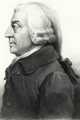 adam smith