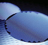 Halbleiter, Zahnarzt Dr. Kuhmann Würzburg