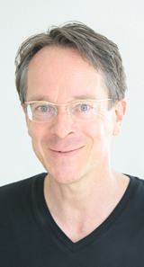 zahnarzt dr. kuhmann, würzburg